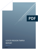GRP1 - Ilocos Region Report Tmpe4 Write Up