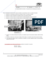 Procedimento de Instalação Dos Alarmes PST - 0