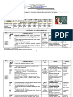 Proiectare Integrata La Inceput de Drum