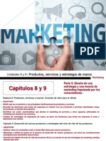 08 y 09 UADE MKTG Producto