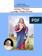 Fec Maria in Imparatia Vointei Divine (1) - 9