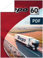 Catálogo Bepo 2022 - Versão para Site-108