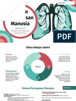 Final MA - IPAS - Marsaria Primadonna - SD - C-1