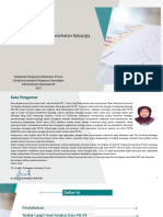Buku Panduan Intervensi Terintegrasi Berbasis Analisis Data Kesehatan Keluarga PIS-PK - TTD
