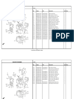 Catalogo de Partes Ak 100nv 2022 Actualizado