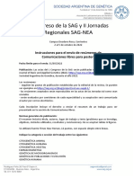 SAG Instrucciones RESUMENES-1