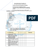 Asm2 BP Measurement Checklist Revised Aug 2020