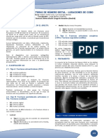 CAPITULO 106 FX Humero Distal