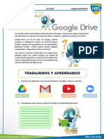 Ficha 01 - Google Drive