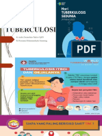 Tuberculosis