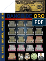 Banco de Oro