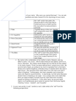 GE1-Activity1 (Module 1)