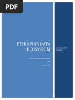 Ethiopia - Final Report ADR (9!11!16)