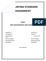 Accounting Standard PDF