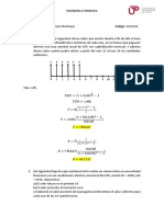 Resolucion ejercicios