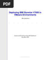 Download 0002 V7000 VMware Storage Practices by Jose Ruiz SN57985715 doc pdf