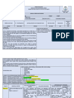 Pca Area de Ingles Basica Superior 2021-2022.