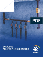 Catálogo-PProscado2