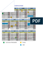 HTTPSWWW - Educastur.esdocuments34868406542022 03 31 NP Calendario Escolar 2022 2023.pdf8dfa44a3 7ff9 E1e1 88ff B557f9a135