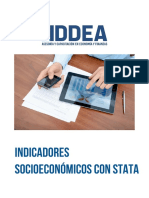 Syl Indicadores Socieconómicos