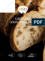 Catalogo Okin 2018