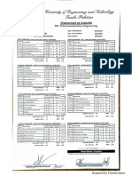 Transcript and Provisional 14-Te-95 (1) - 1