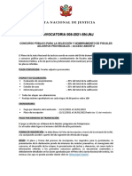 Iusbook - 008-2021 Bases Fiscales Adjuntos Provinciales