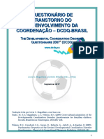 DCDQ Brasil AdminEscore Feb 2018