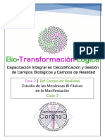 Manual Fase 2 - Clase 3 - BTL