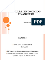 Simulări Economico-Financiare 2019-2020 c1