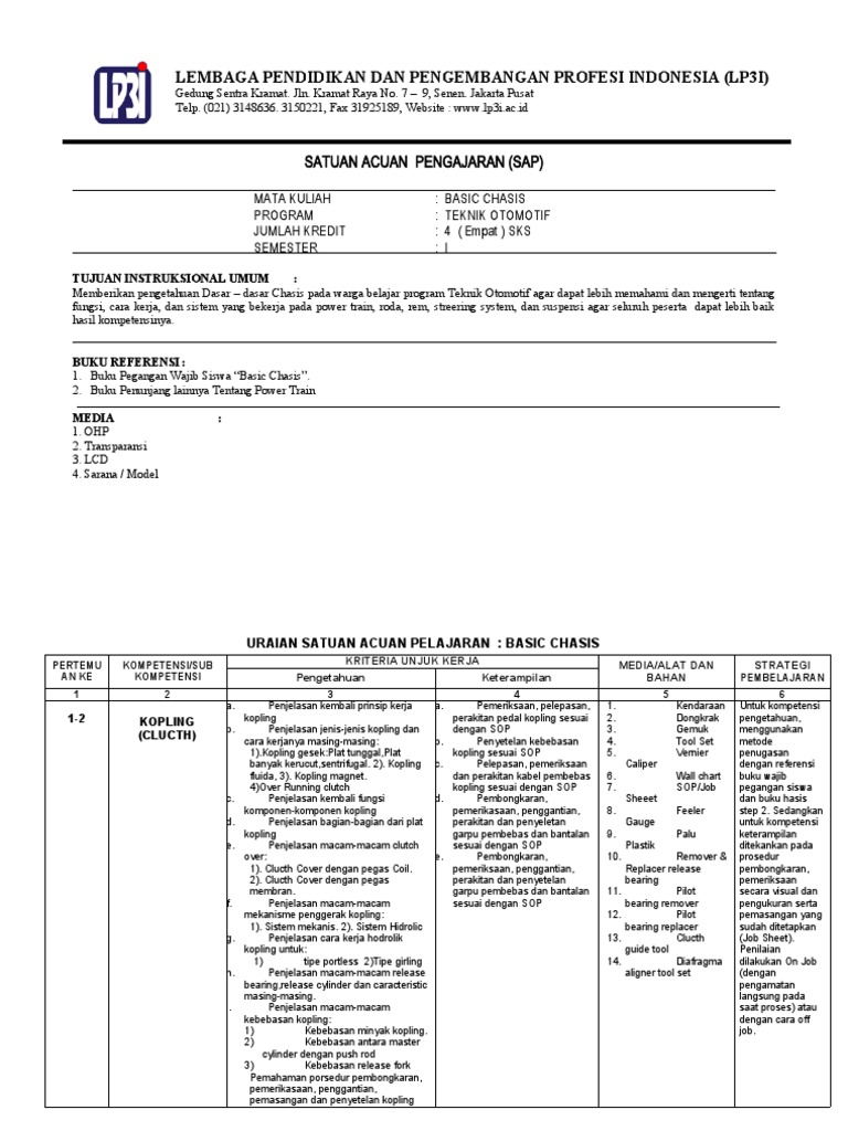 basic-chasis-pdf