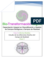 Manual Fase 3 - Clase 3 - BTL