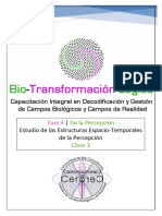 Manual Fase 4 - Clase 3 - BTL