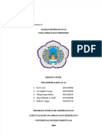 PDF Askep Persalinan Beresiko - Compress