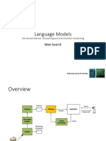 A05 Language Models