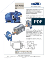 P2620 CPD Sheet