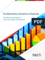 M1T1 Banca y Mercados Financieros