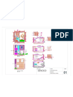 Practica 11-Modelo PDF