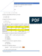 Integrador-Matem-1ro - 2021