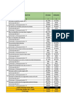 Laporan Rekapitulasi Iks Tingkat Propinsi - Provinsi Sulawesi Tenggara - 12-06-2022 - 112343