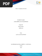 CSD Canteen Price List Overview | PDF | Popcorn | Nature