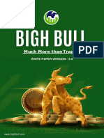 BighBullWhitepaper (2) .