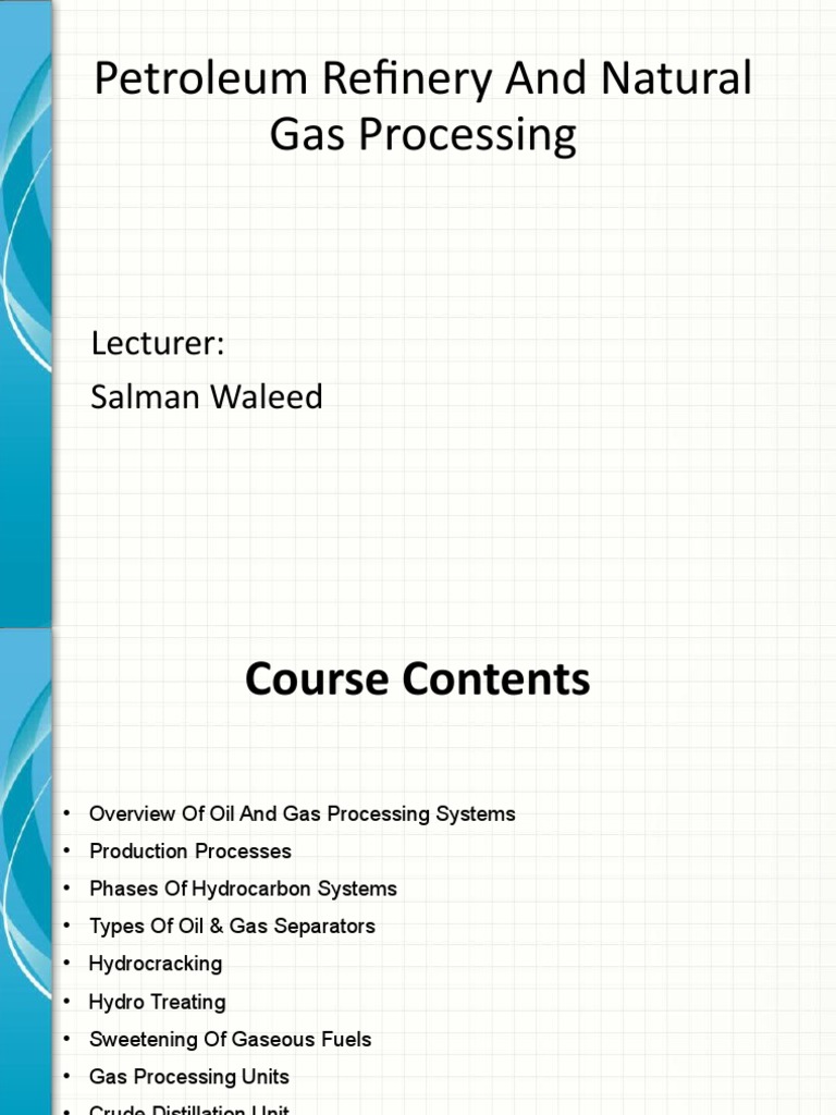 Reservoir Fluid Properties PDF Petroleum Petroleum Reservoir