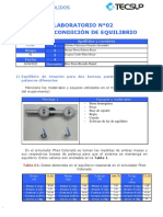 Reporte de Laboratorio 02