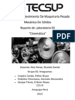 Reporte de Laboratorio 03