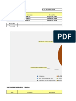 Analisis Tiempos Muelle Sur Actualizado