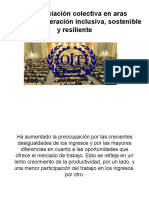 Oit 2022 PDF