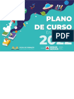 PLANO_DE_CURSO_2022_ENSINO_MEDIO_CIENCIAS_HUMANAS_26.03