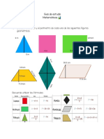 Guia Matematicas