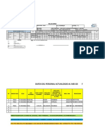 Rol Abril Modificado Con Feriado